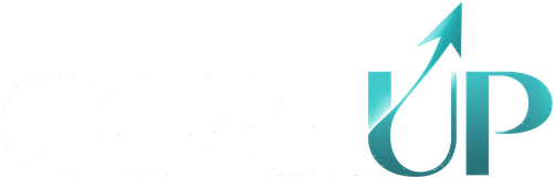 CoreUp