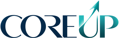 CoreUp